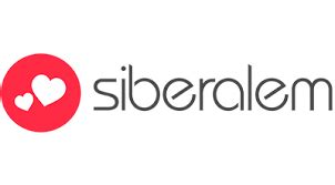 siberalem|siberalem üye girişi.